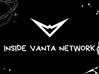 Inside Vanta Network: How Individual Miners Earn, Compete, and Get Paid