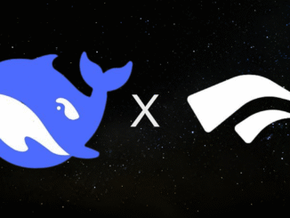 DeepSeek V3.2 Brings Massive Update That Supercharges Chutes Deployments