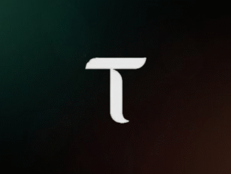 Why TAO Flow + Halving Are The Perfect Match