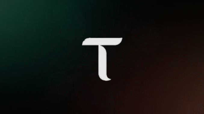 Why TAO Flow + Halving Are The Perfect Match