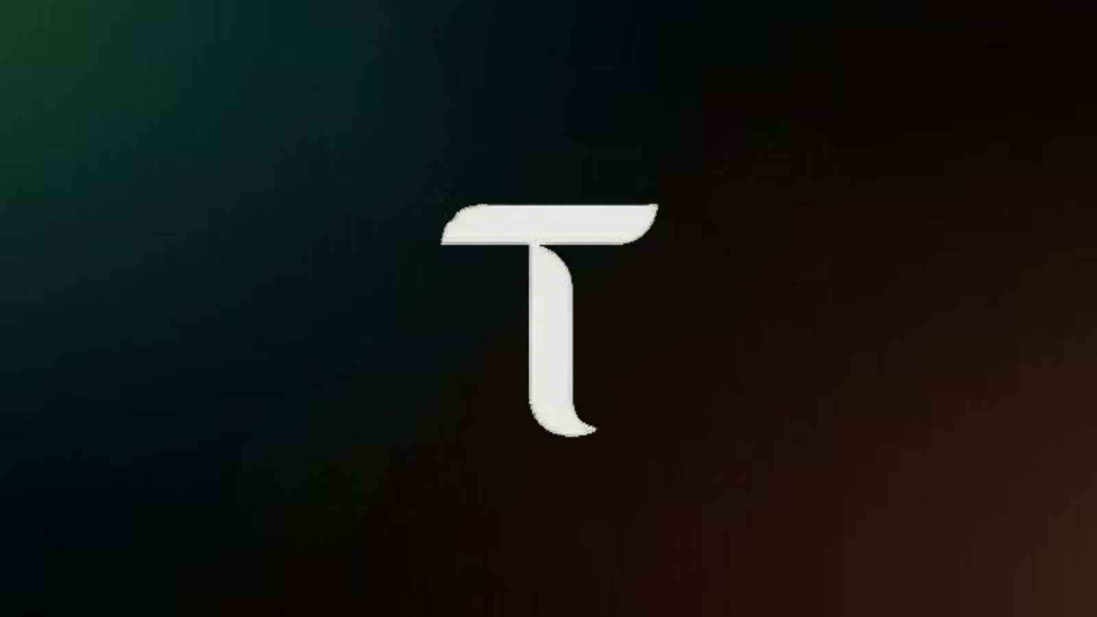 What You Need To Know About The New TAO Staking Update