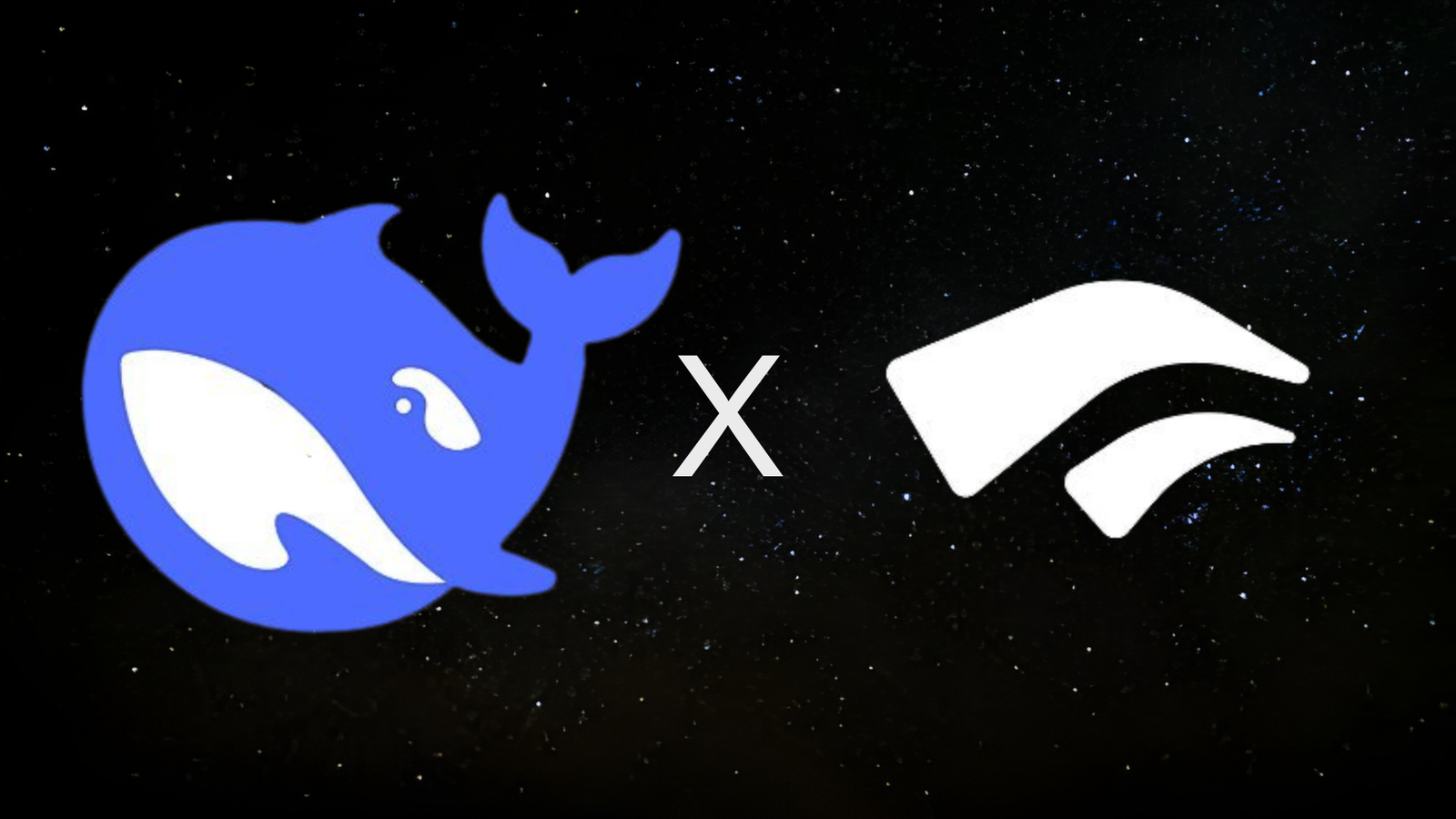DeepSeek V3.2 Brings Massive Update That Supercharges Chutes Deployments