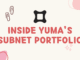 Meet Yuma Group’s Growing Portfolio of Bittensor Subnets