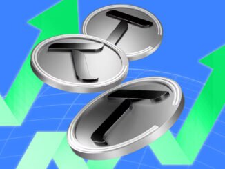 How $TAO’s First Halving Event is About to Test the Bittensor Network