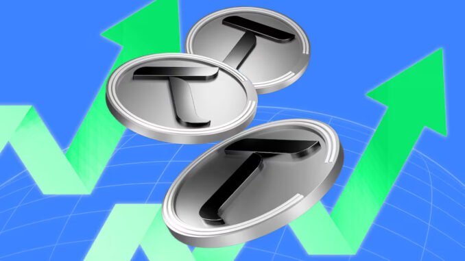 How $TAO’s First Halving Event is About to Test the Bittensor Network