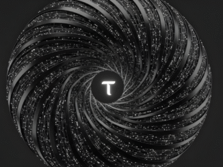 How Bittensor Is Building a Complete Financial System Around AI Subnets