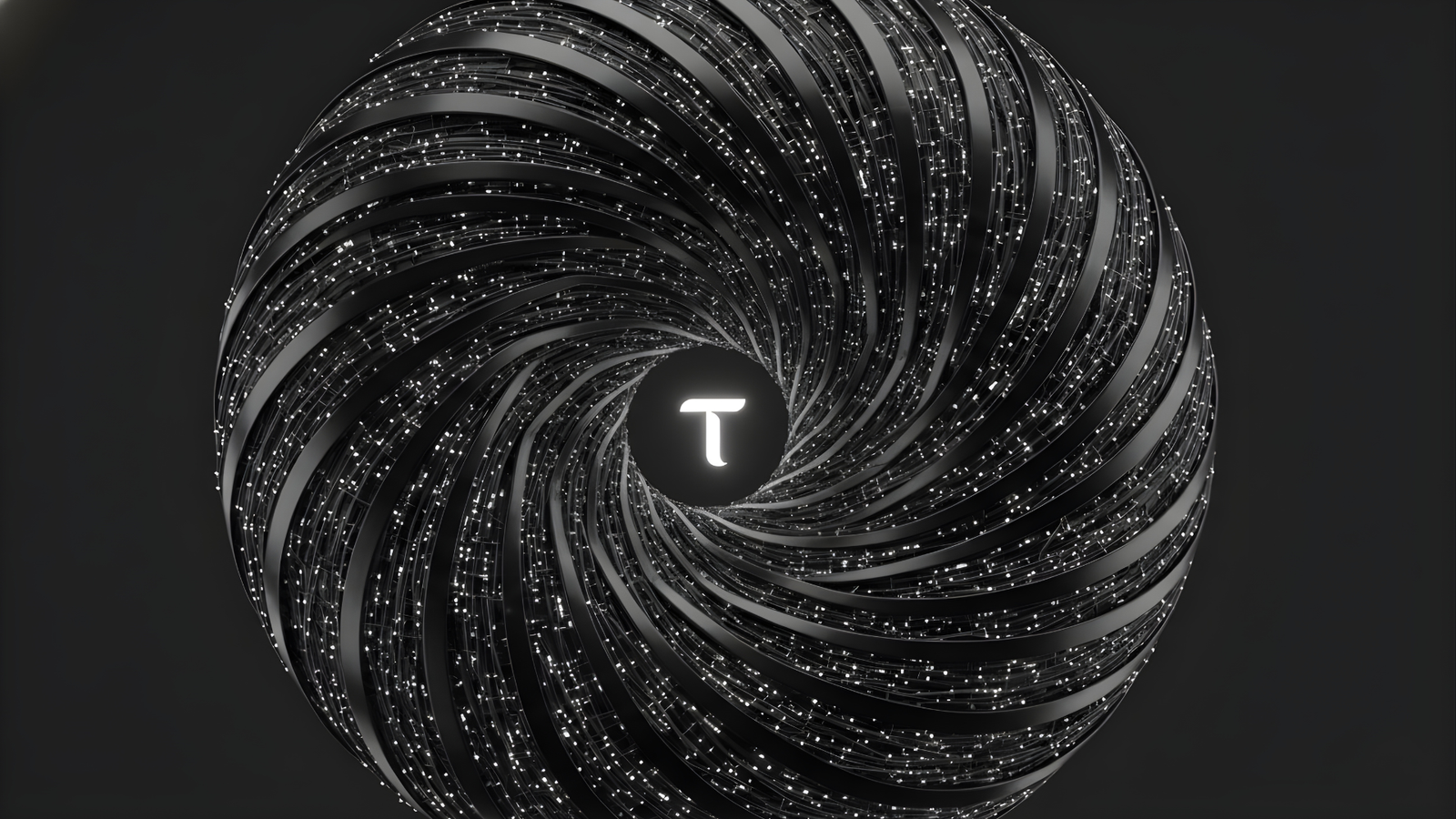 How Bittensor Is Building a Complete Financial System Around AI Subnets