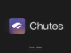 Chutes Introduces “Login With Chutes” to Let Users Pay for AI Inference Directly