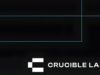 Crucible Labs Drops a Wallet Upgrade That's Pure Fire for TAO Holders