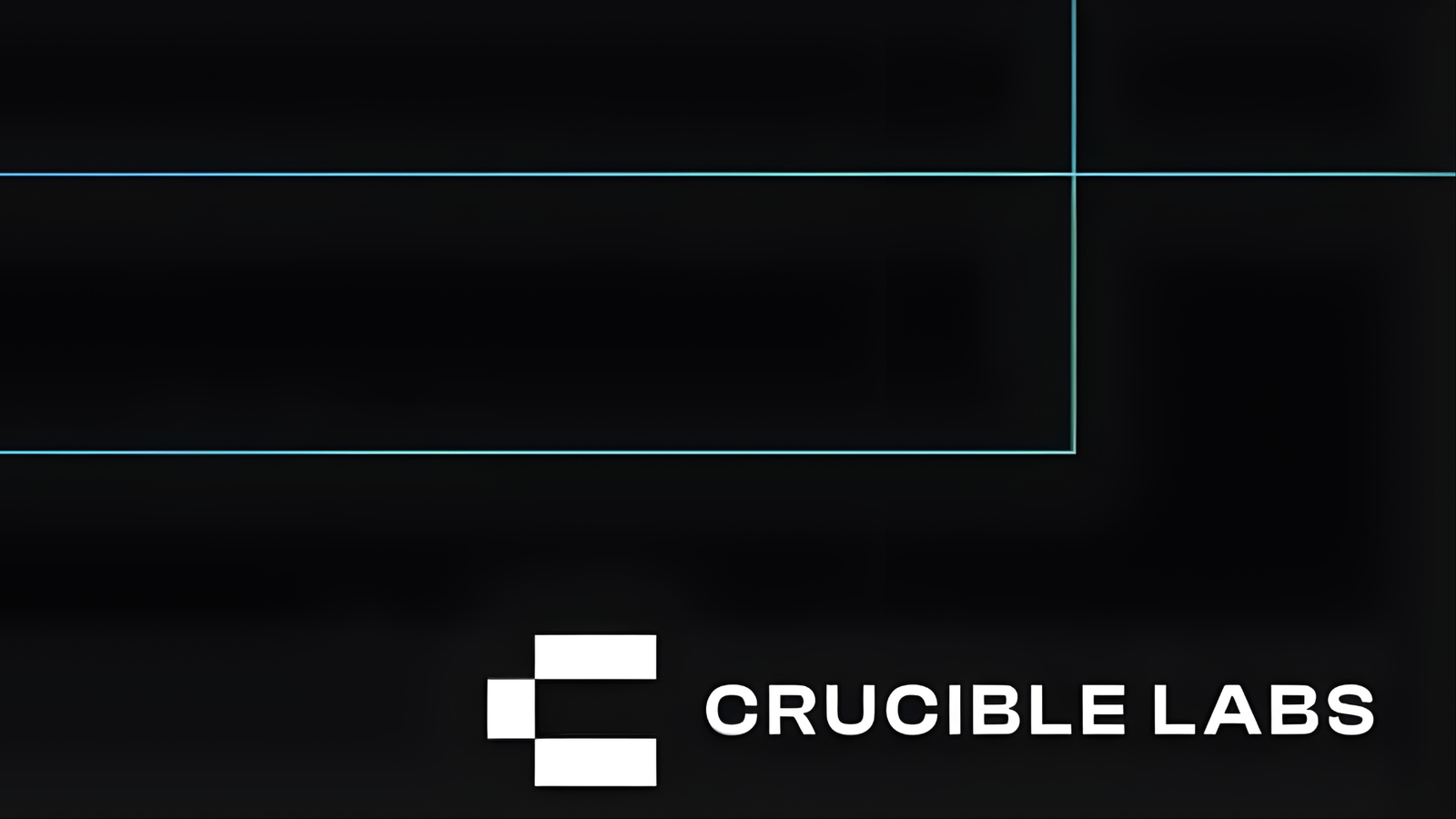 Crucible Labs Drops a Wallet Upgrade That’s Pure Fire for TAO Holders