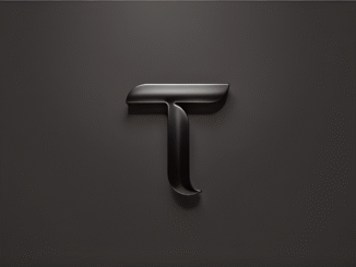 Grayscale Highlights $TAO Ahead of Bittensor’s First Halving