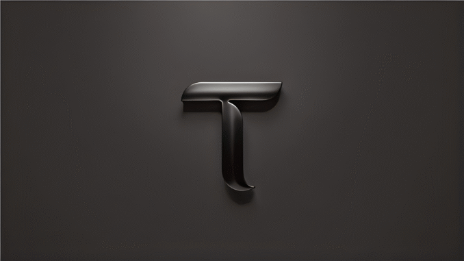 image Grayscale Highlights $TAO Ahead of Bittensor’s First Halving