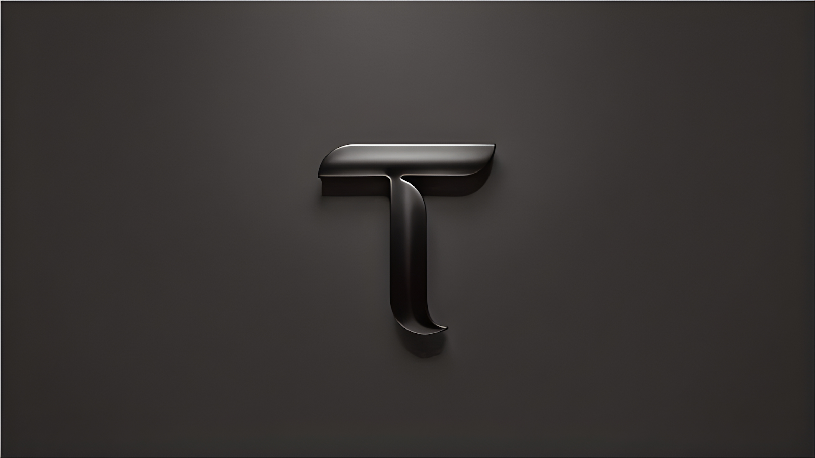 Grayscale Highlights $TAO Ahead of Bittensor’s First Halving