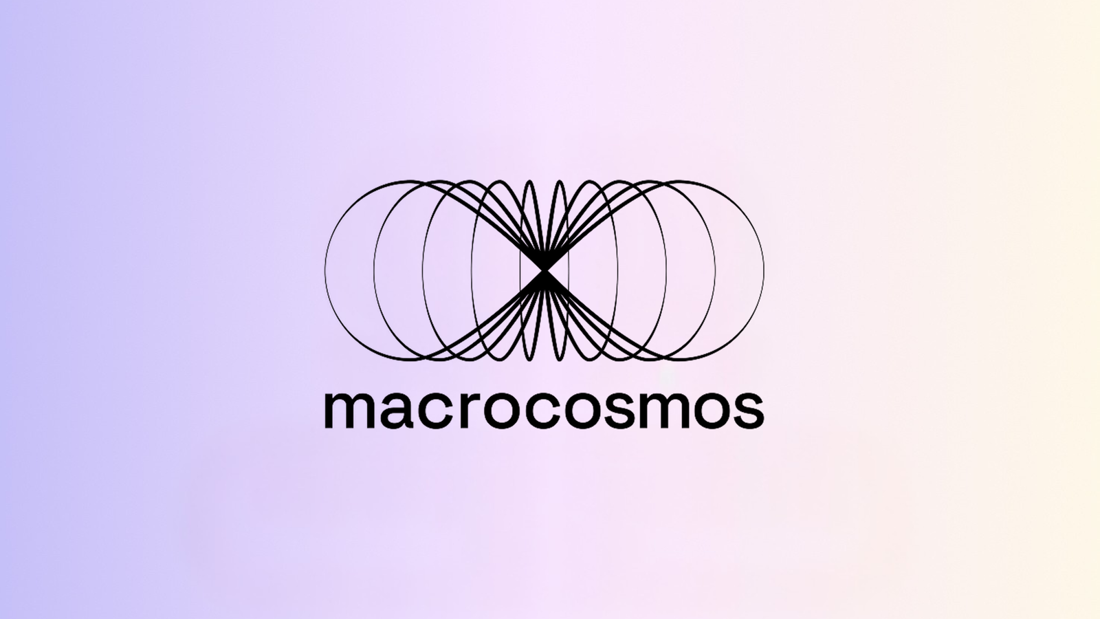 Macrocosmos Launches Apex, The New AI Competition Arena on Bittensor’s SN1