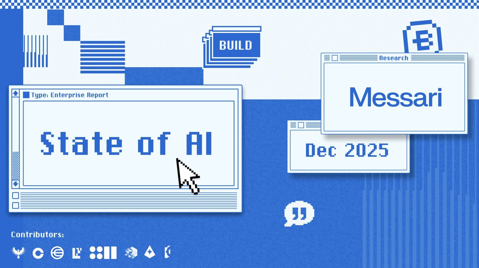 Why Messari’s State of AI 2025 Report Is Huge News for Bittensor and Decentralized AI