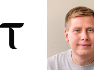 Barry Silbert on the $TAO Halving: Why Bittensor Isn’t Bitcoin And Why Miners Are “Leaning In”