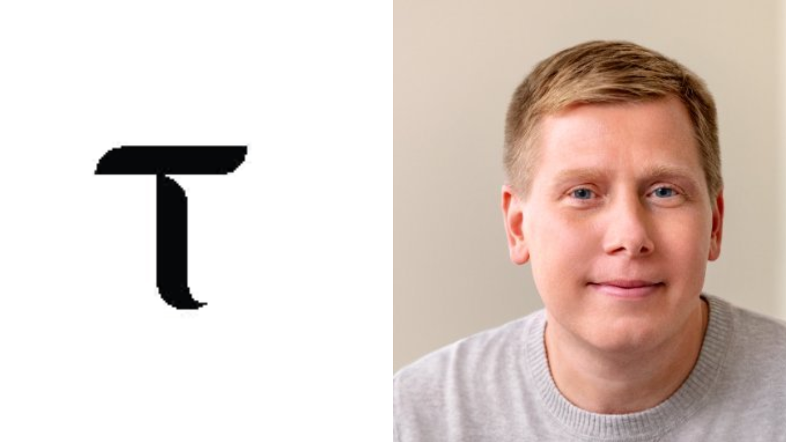 Barry Silbert on the $TAO Halving: Why Bittensor Isn’t Bitcoin And Why Miners Are “Leaning In”