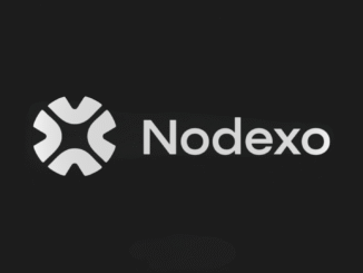 Nodexo 2.0 Brings Verifiable GPU Computing to Bittensor With Ethereum Proof System