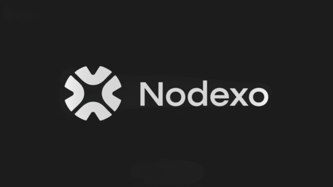 nodexo Nodexo 2.0 Brings Verifiable GPU Computing to Bittensor With Ethereum Proof System