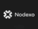 Nodexo 2.0 Brings Verifiable GPU Computing to Bittensor With Ethereum Proof System