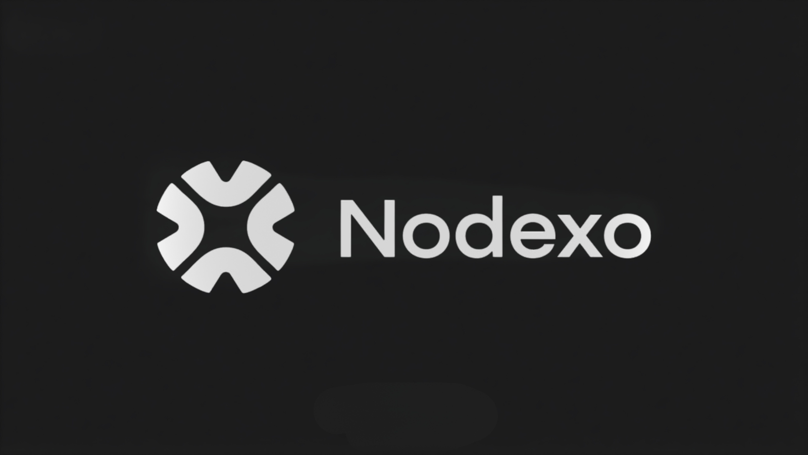 Nodexo 2.0 Brings Verifiable GPU Computing to Bittensor With Ethereum Proof System