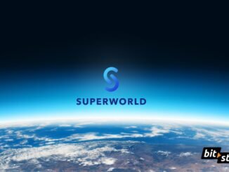 Introducing Superworld: The Race to Build the Programmable Layer of Earth