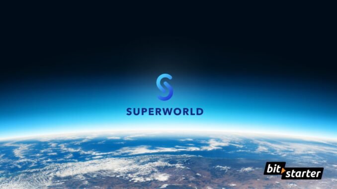 photo_2025-12-05 18.40.46 Introducing Superworld: The Race to Build the Programmable Layer of Earth