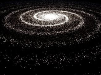 Data Universe Marketplace Opens a New Era for Decentralized Data Access