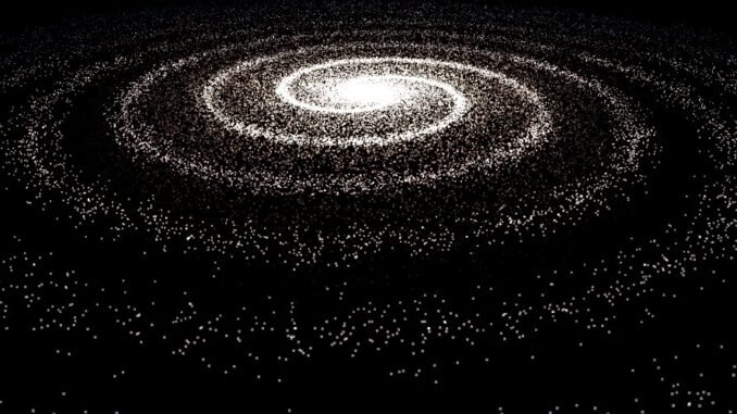 Data Universe Marketplace Opens a New Era for Decentralized Data Access