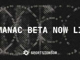 Almanac Beta is Live: A New Era for Subnet 41 Mining