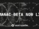 Almanac Beta is Live: A New Era for Subnet 41 Mining