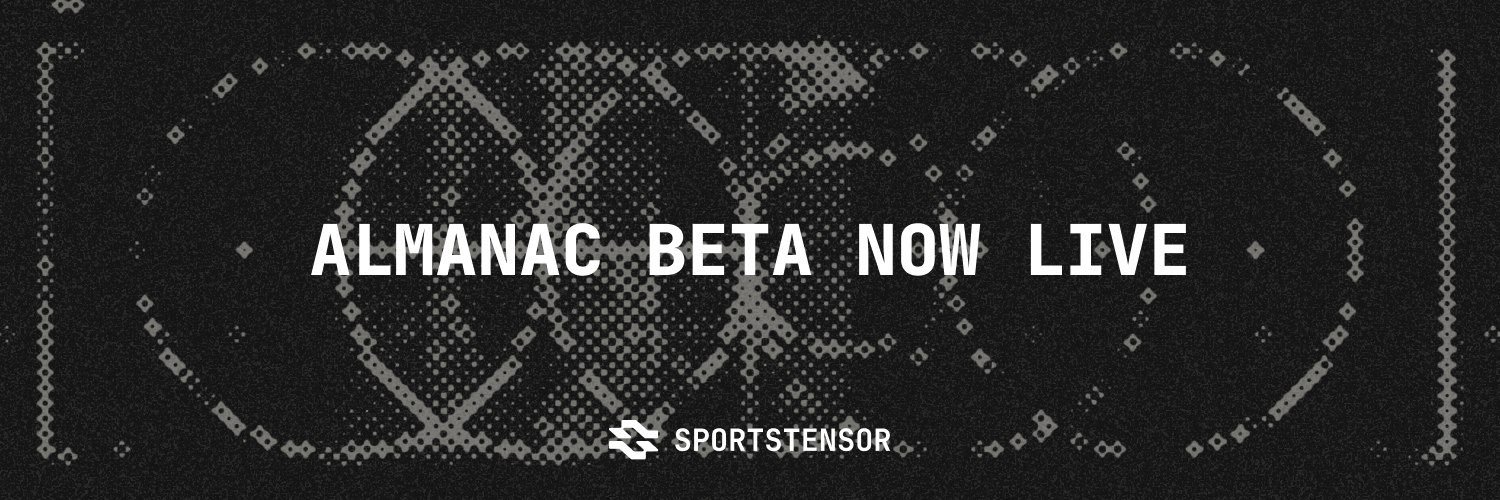 Almanac Beta is Live: A New Era for Subnet 41 Mining