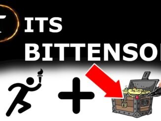 What is Bittensor? (Super Simple Guide)