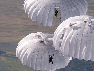 Why Chutes? An Institutional Review