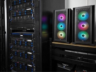 TNG Technology's R1T2 Chimera Hits One Trillion Tokens, Spotlights Chutes