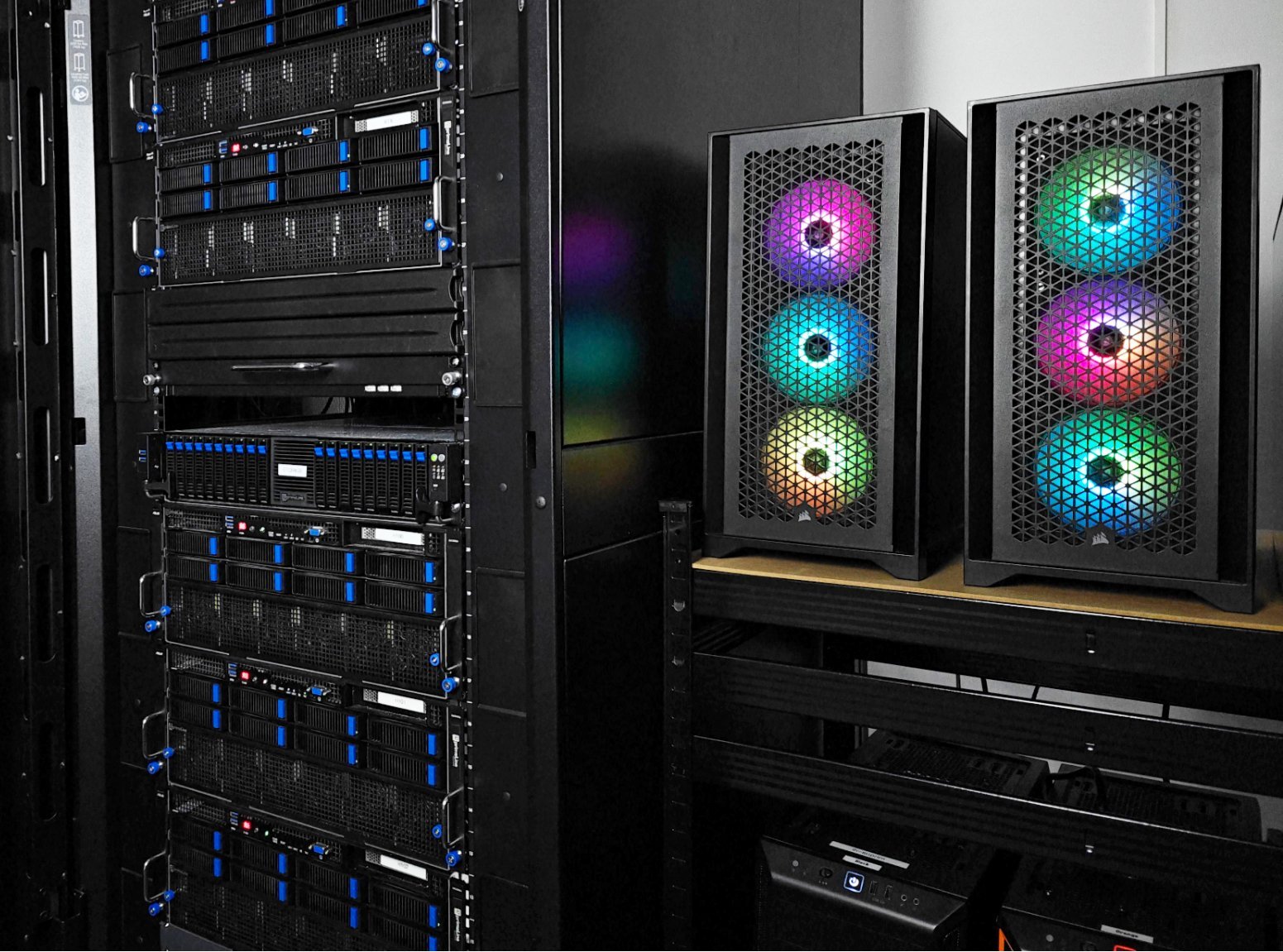 TNG Technology’s R1T2 Chimera Hits One Trillion Tokens, Spotlights Chutes