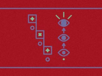 What’s left when the winner takes all?