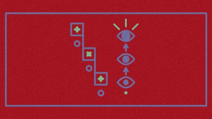 What’s left when the winner takes all?