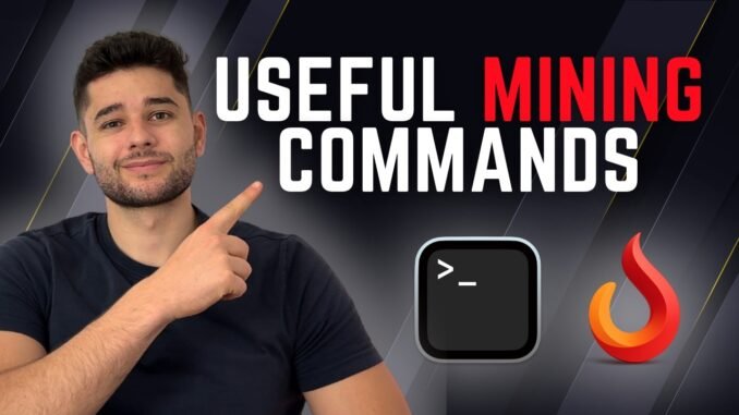 taodaily267 Debugging My Subnet 97 Miner (Real Example)