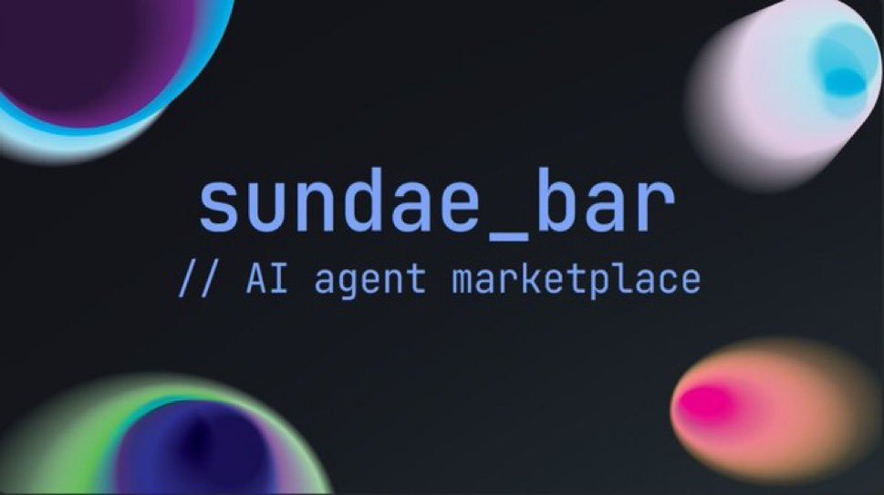 Sundae_bar AI’s Big Reset: From 1,000 Niche Agents to One Generalist Built for Enterprise