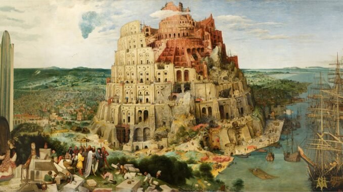 taodaily268 Why Subnets Will Outperform Traditional Companies