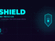 What is MEV Shield, and how does it protect Bittensor Staking?