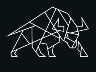 DSV Fund Completes OTC Investment in Vericore (SN70), Backing Decentralized Fact Verification