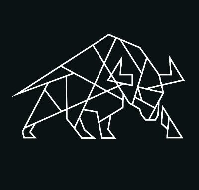 DSV Fund Completes OTC Investment in Vericore (SN70), Backing Decentralized Fact Verification