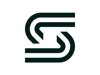 Safello Partners with Fuels Capital to Provide Custody for Bitcoin-Collateralized Loans