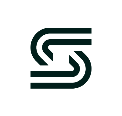 Safello Partners with Fuels Capital to Provide Custody for Bitcoin-Collateralized Loans