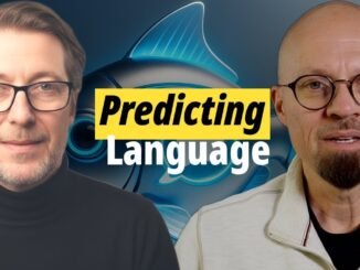 Hash Rate - Ep 150 - Babelbit Subnet 59