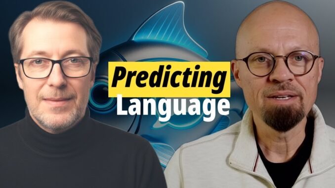 Hash Rate - Ep 150 - Babelbit Subnet 59