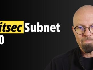 Bittensor Brief’s Maiden Podcast in 2026 Features Bitsec (Subnet 60)