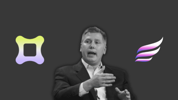 Barry Silbert Backs Hermes (Subnet 82) as Yuma Accelerates the Data Intelligence Layer Built